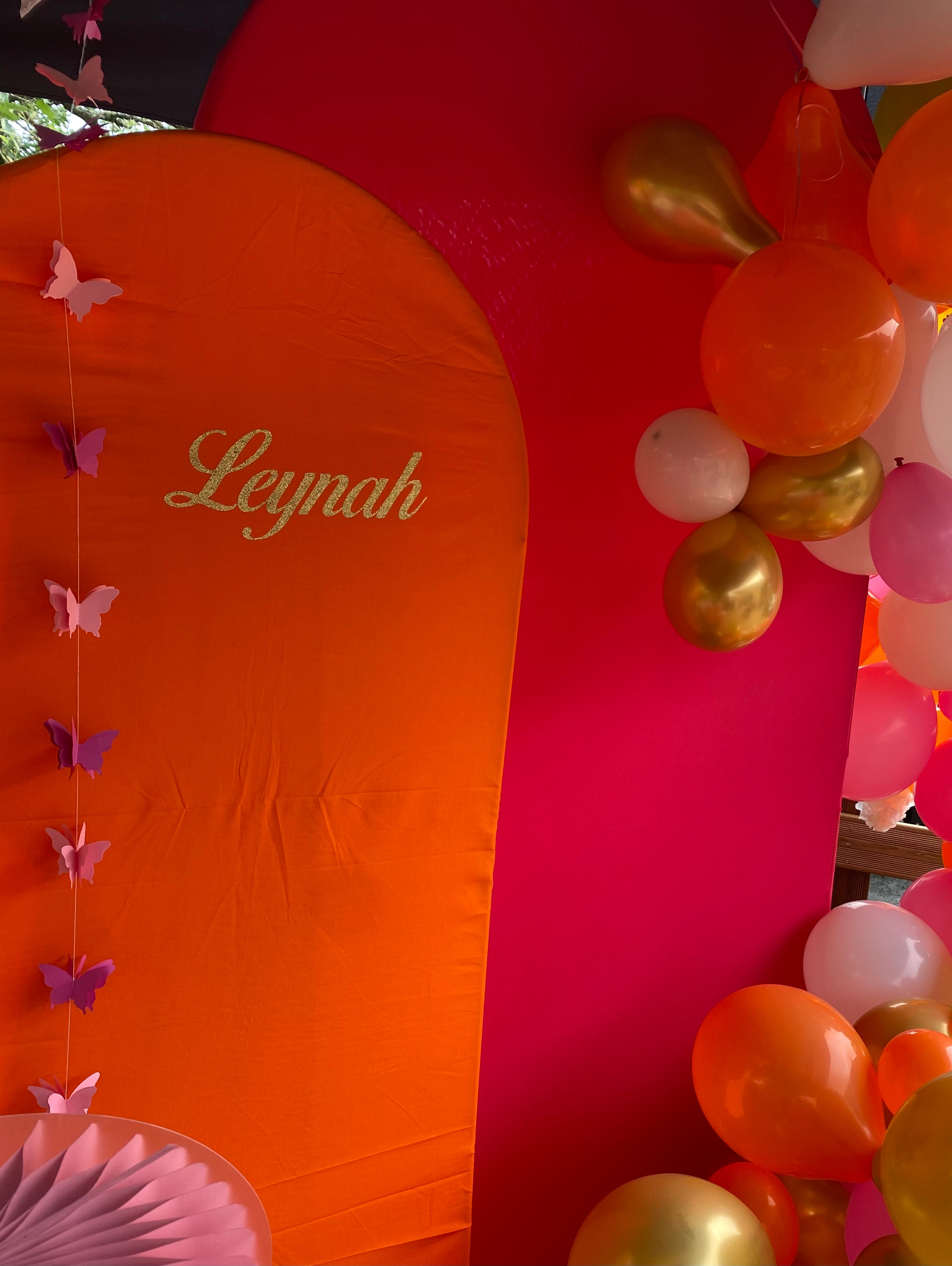 Stickers (vinyle permanent et thermocollant)