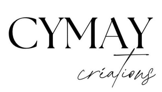 CYMAYCRÉATIONS