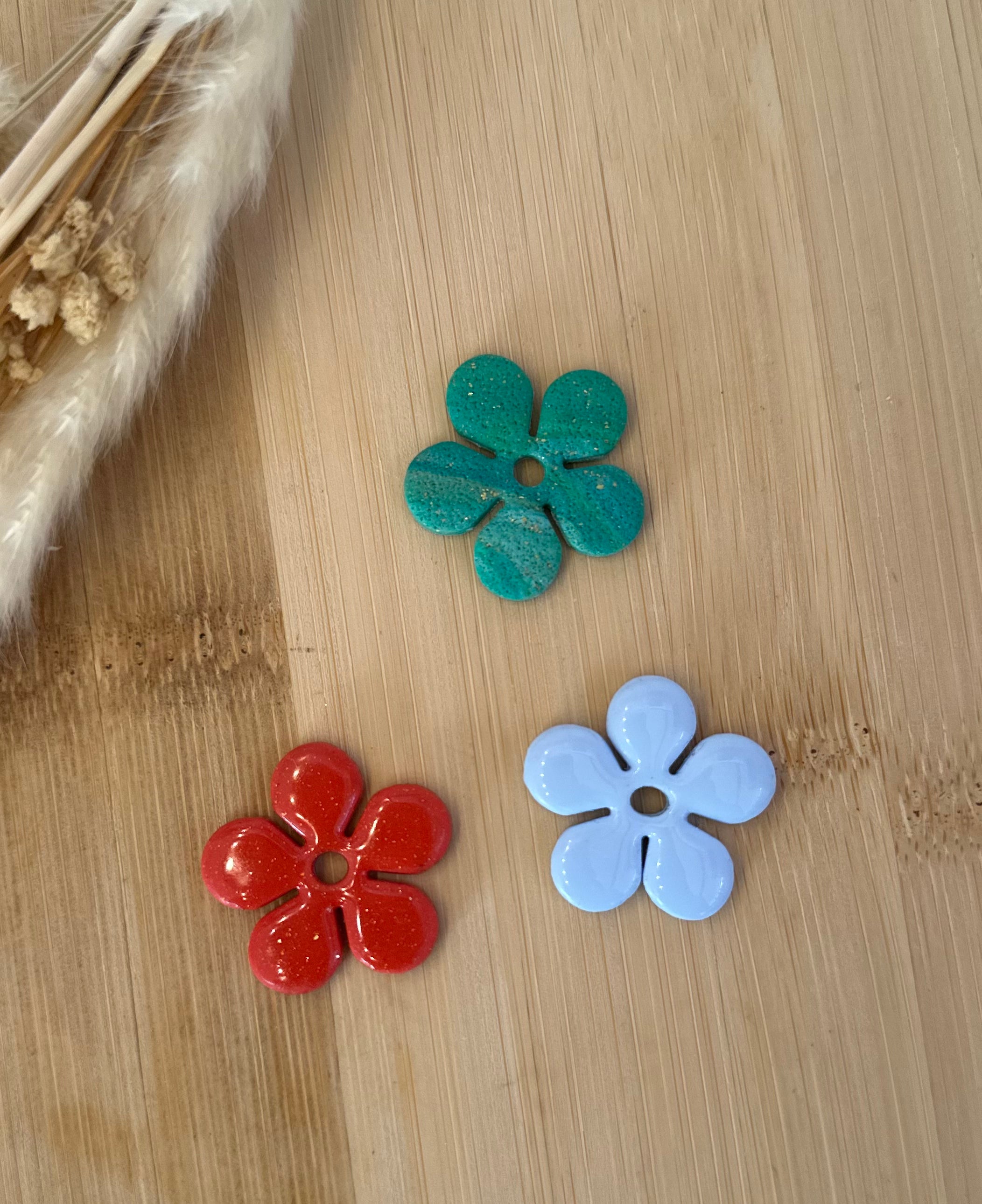 Pampille à personnalisée KAELA