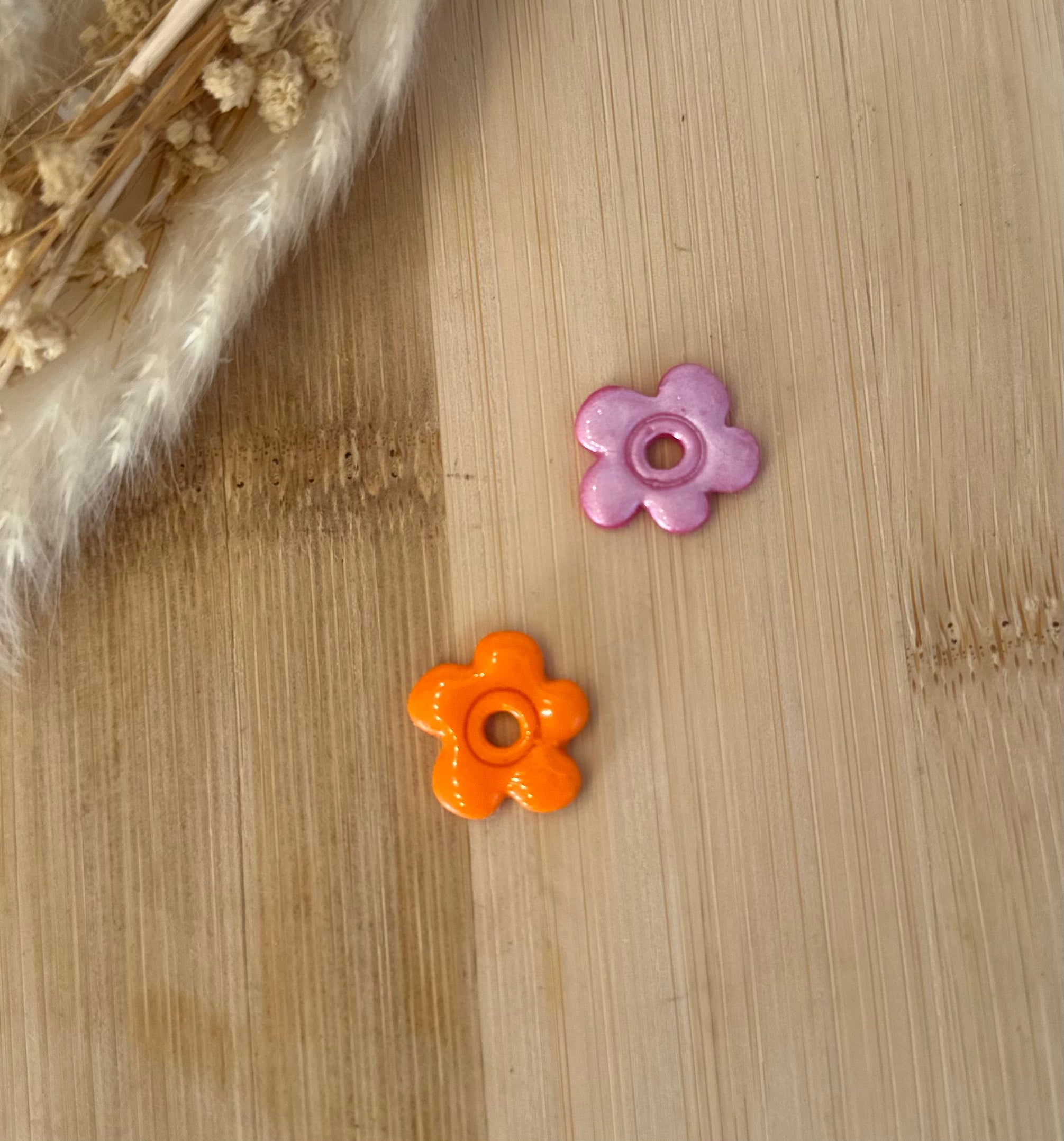 Pampille à personnalisée MAONA