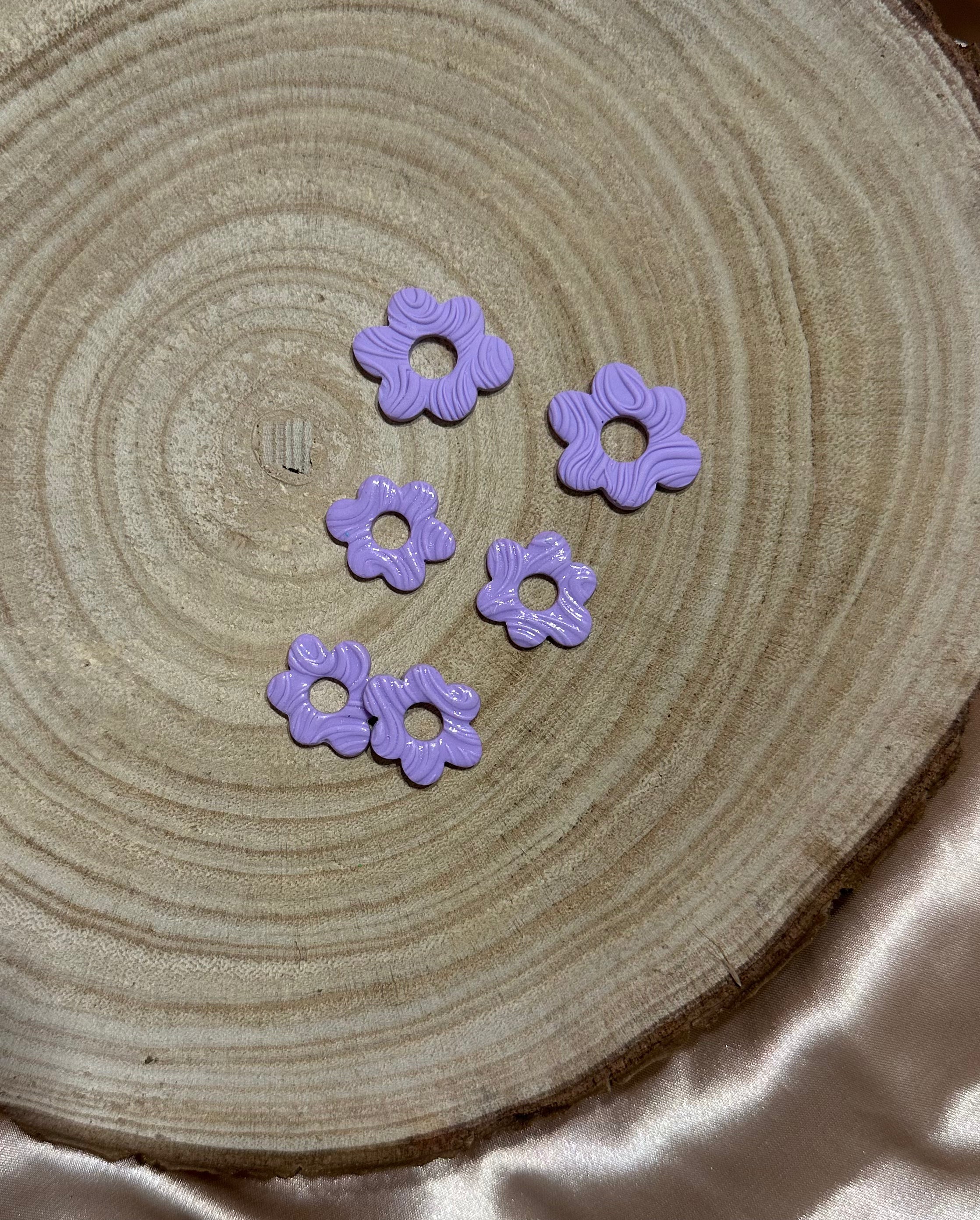 Pampille à personnalisée ONDINE