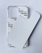 Coque de téléphone