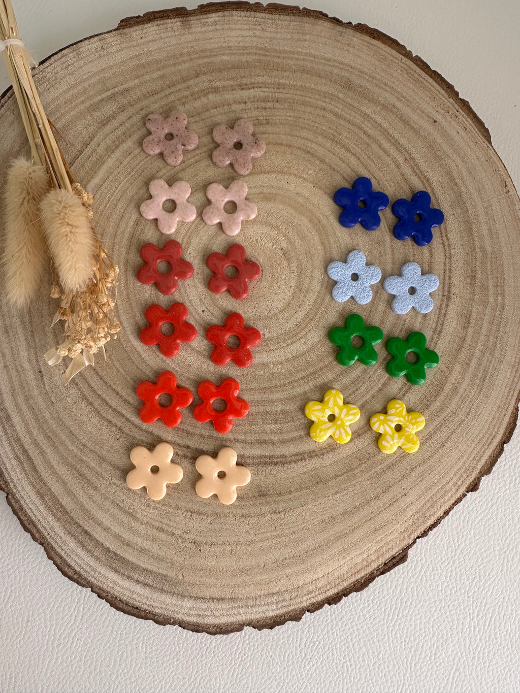 Pampille modèle LOUNA