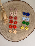 Pampille modèle LOUNA