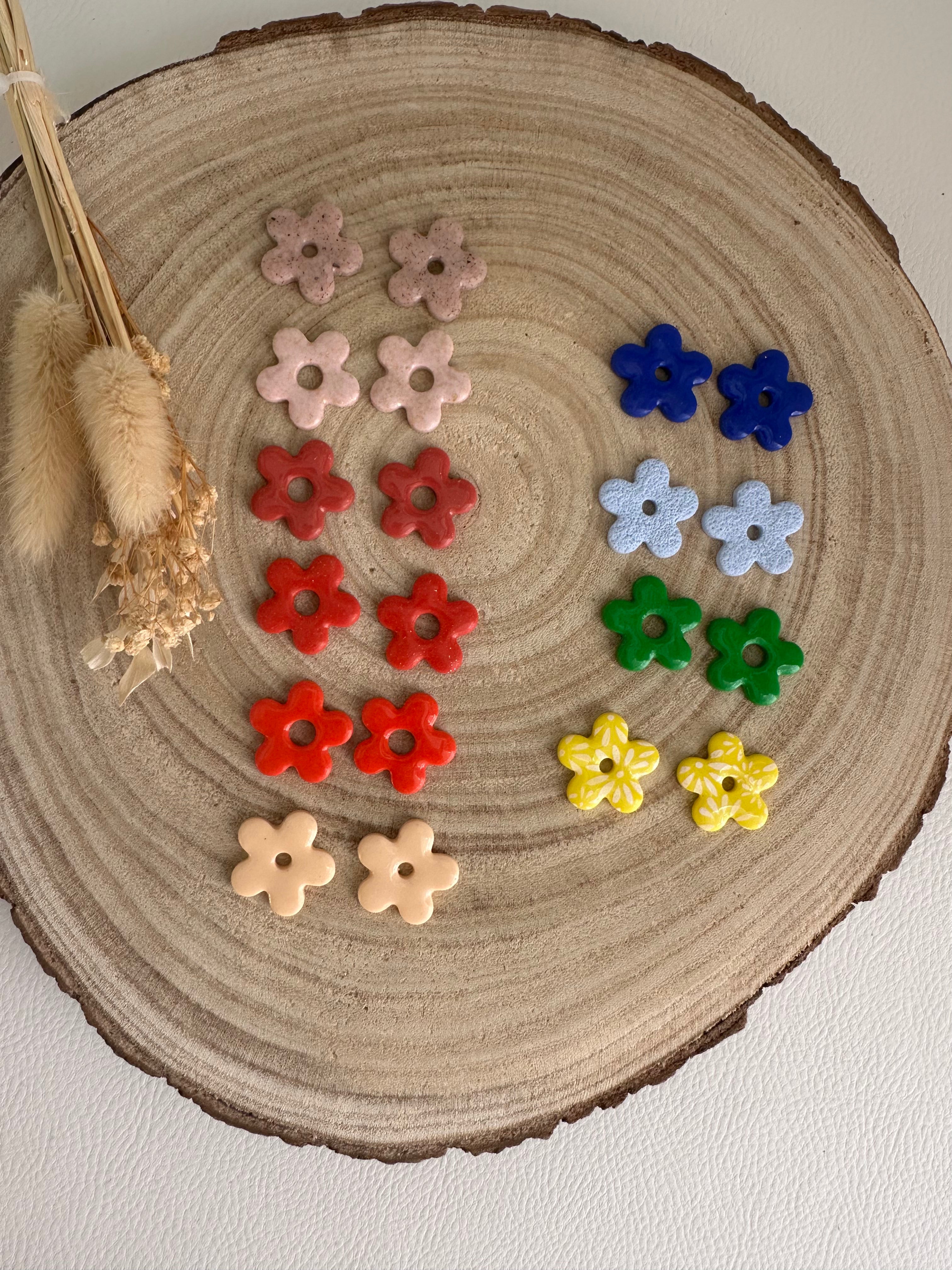 Pampille modèle LOUNA