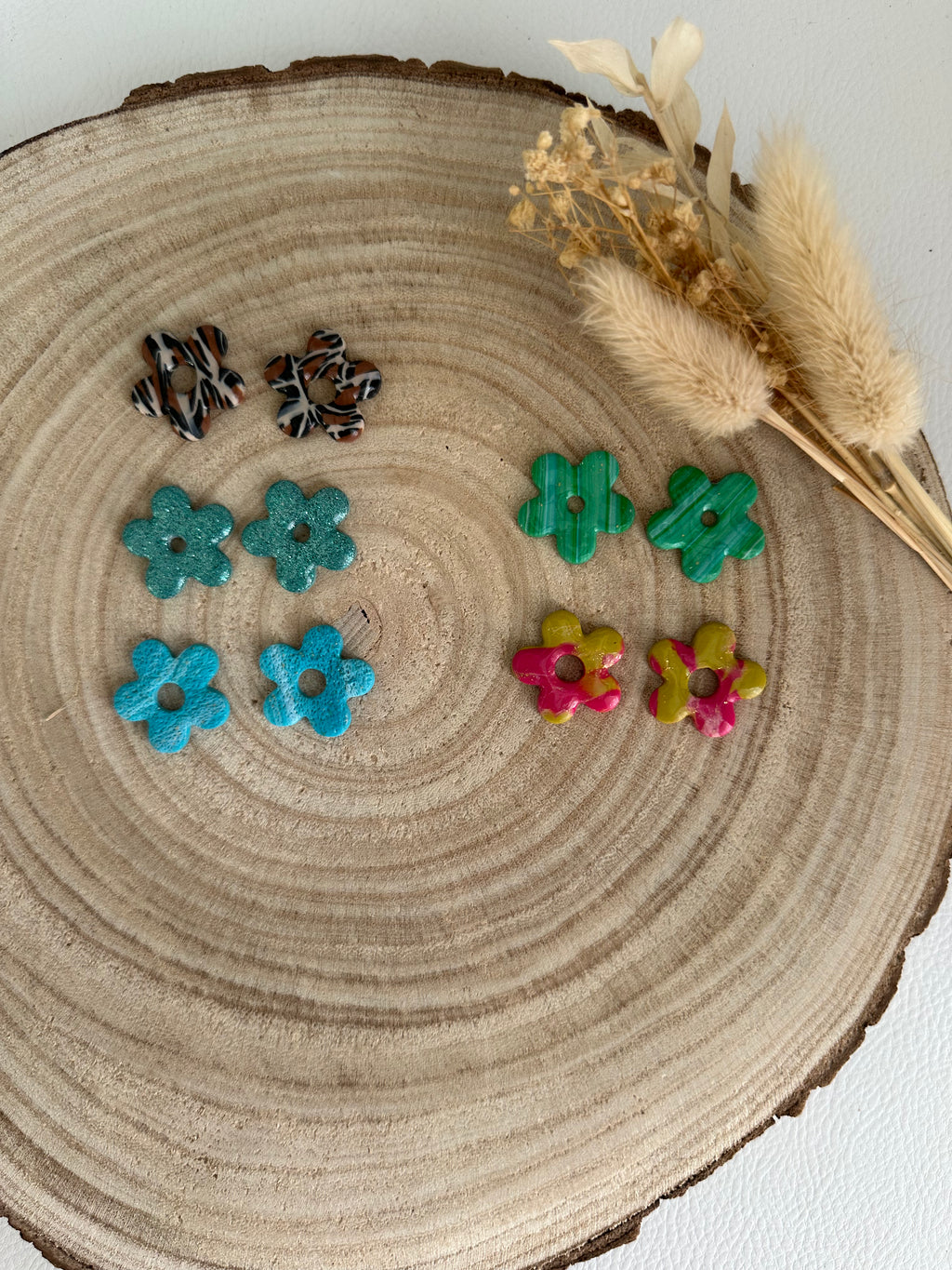 Pampille modèle LOUNA