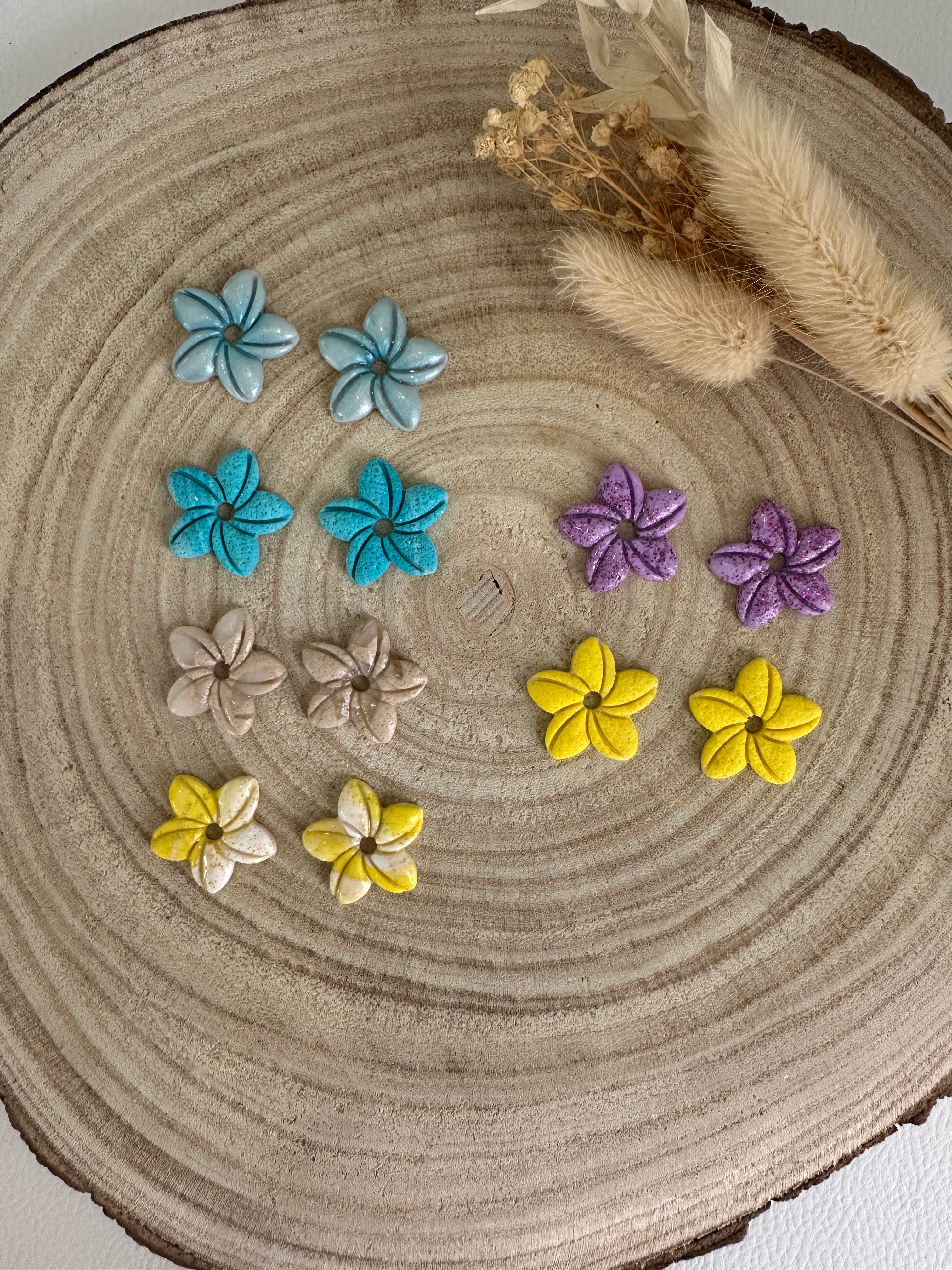 Pampille modèle STELLA