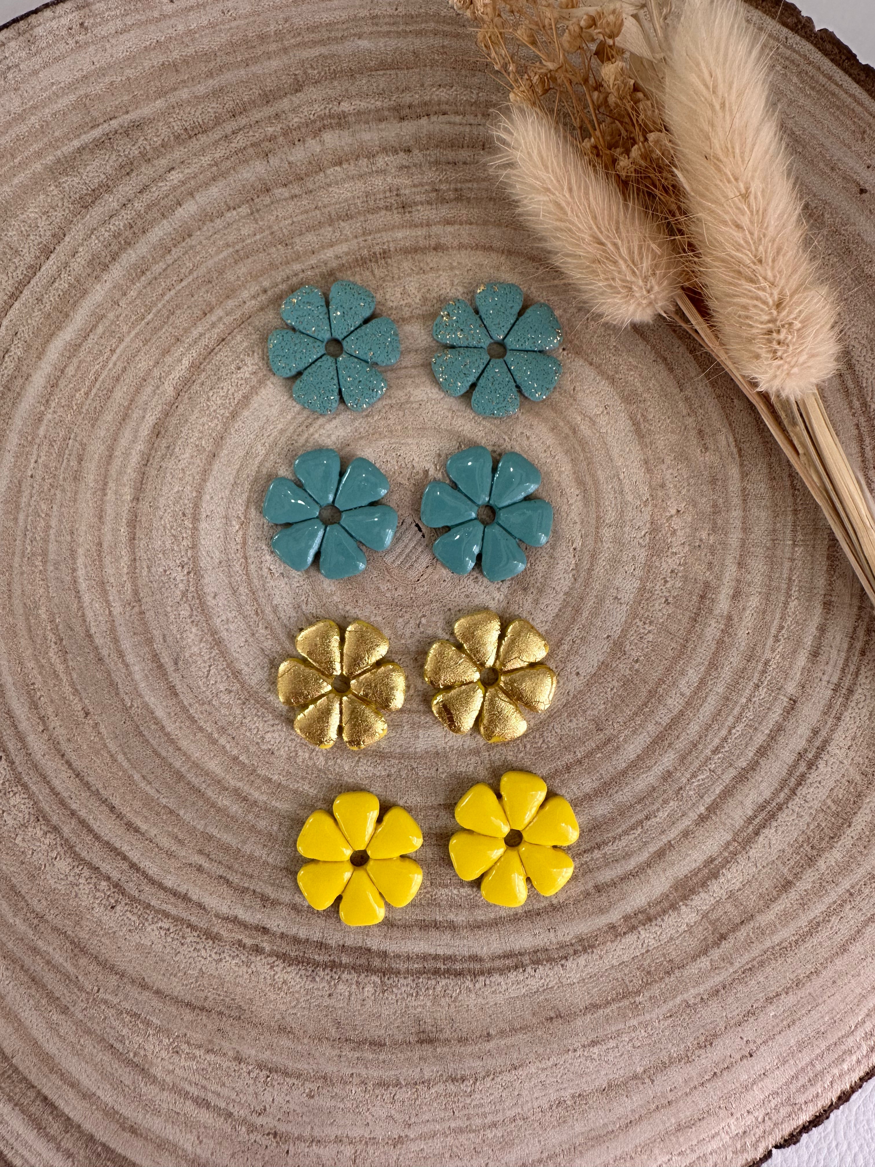 Pampille modèle SOL