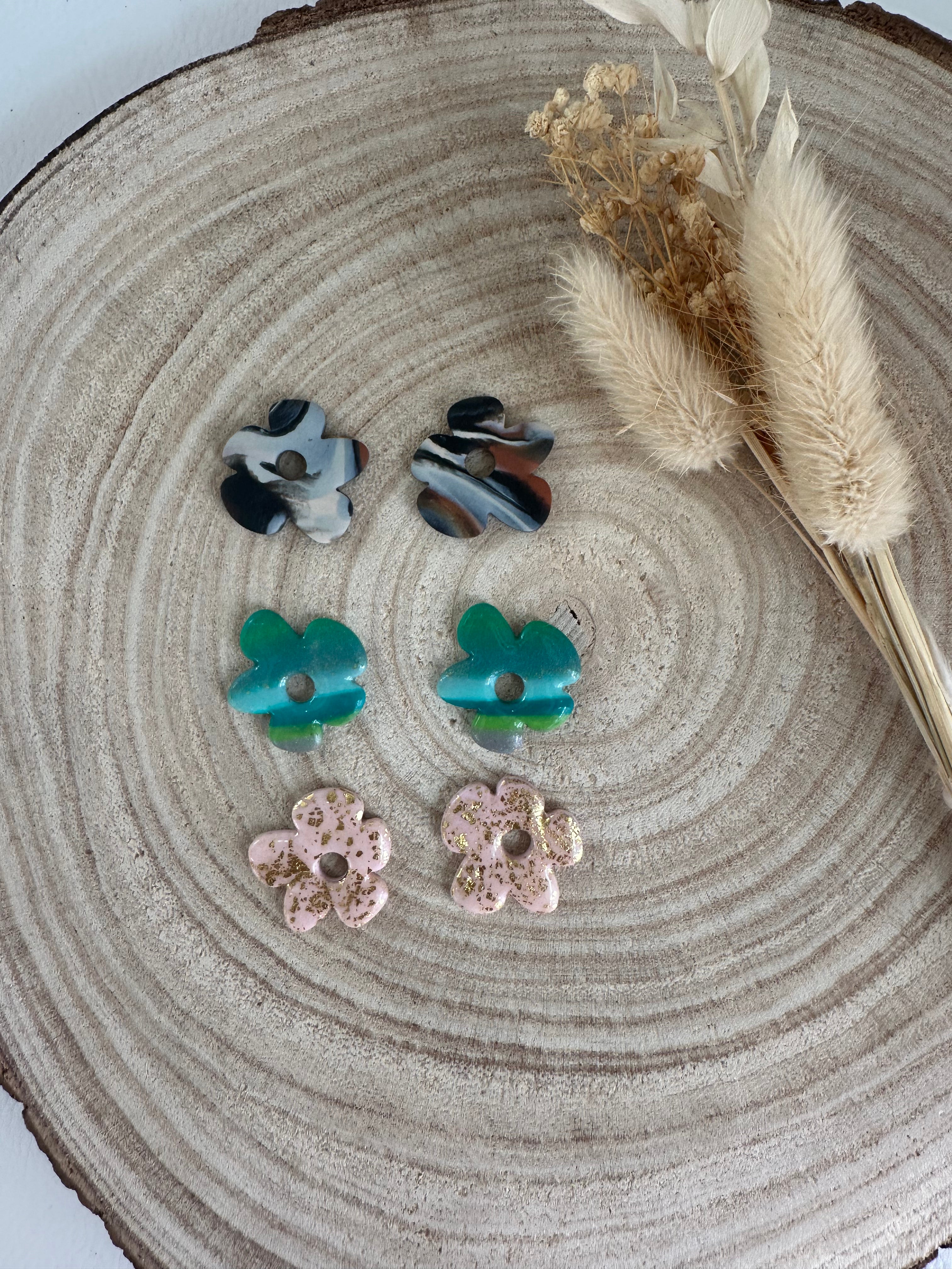 Pampille modèle AGATHE