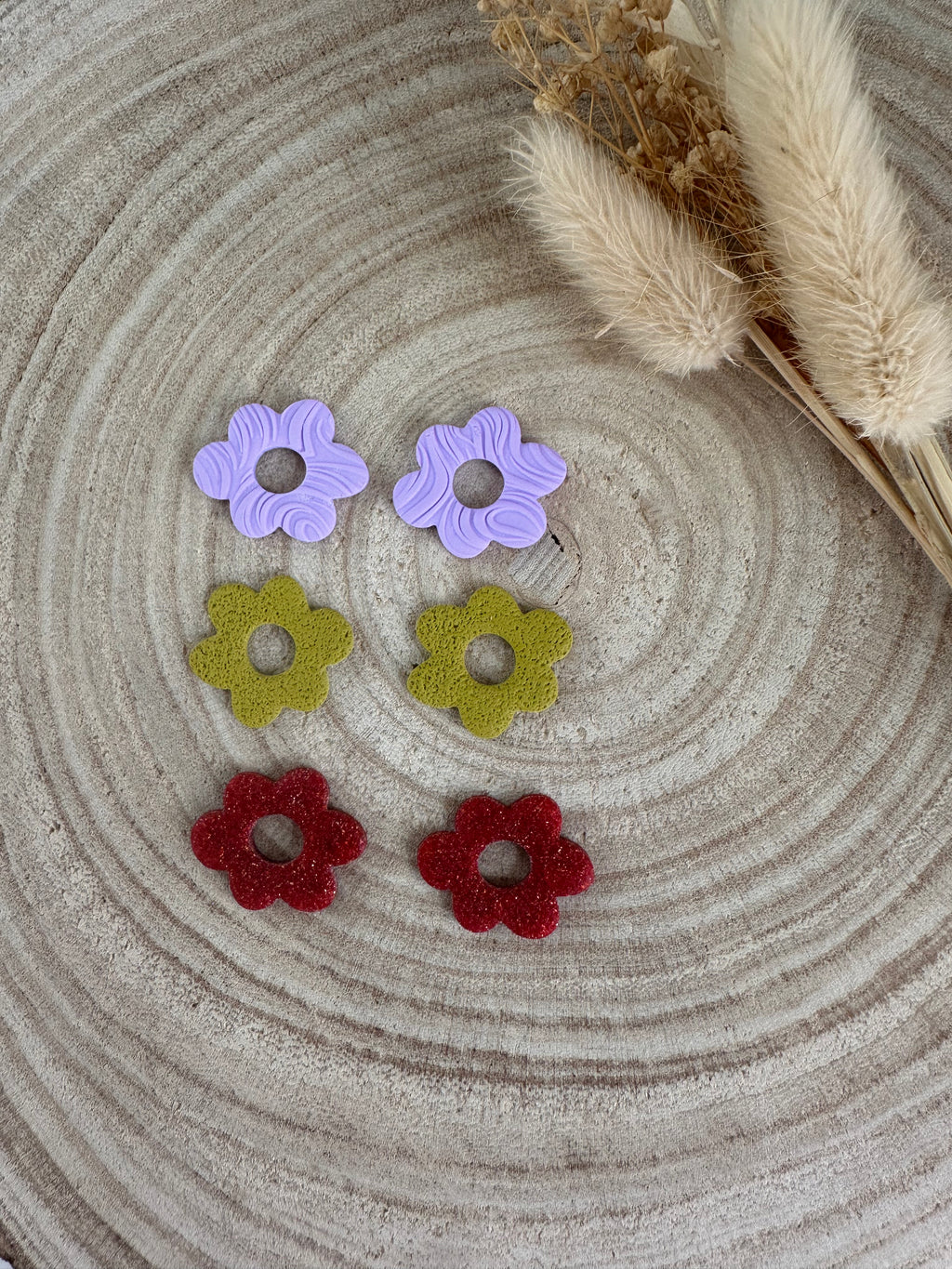 Pampille modèle ONDINE