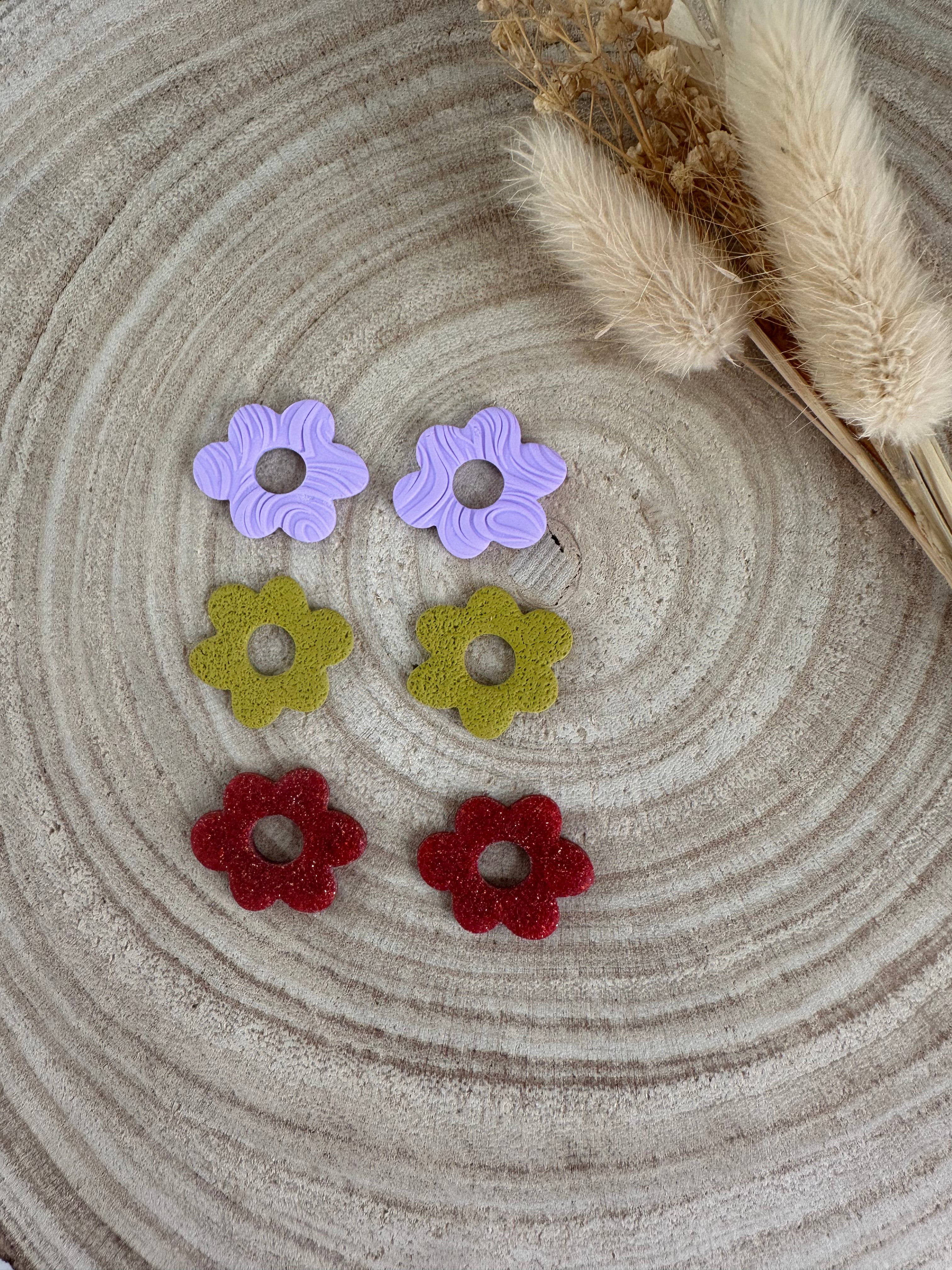 Pampille modèle ONDINE