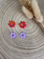 Pampille modèle ONDINE