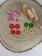 Pampille modèle BELLA