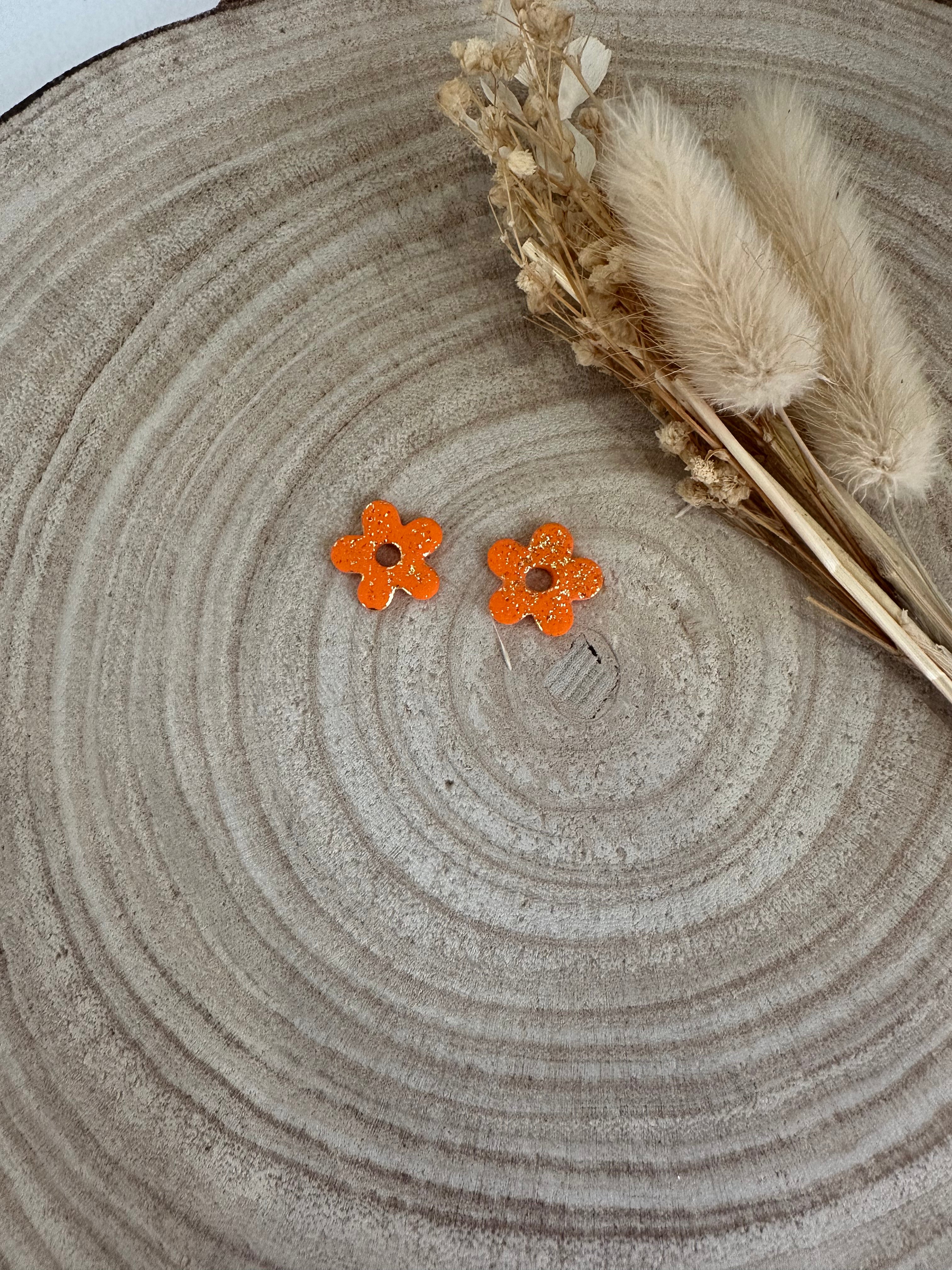 Pampille à personnalisée LUNA MINI