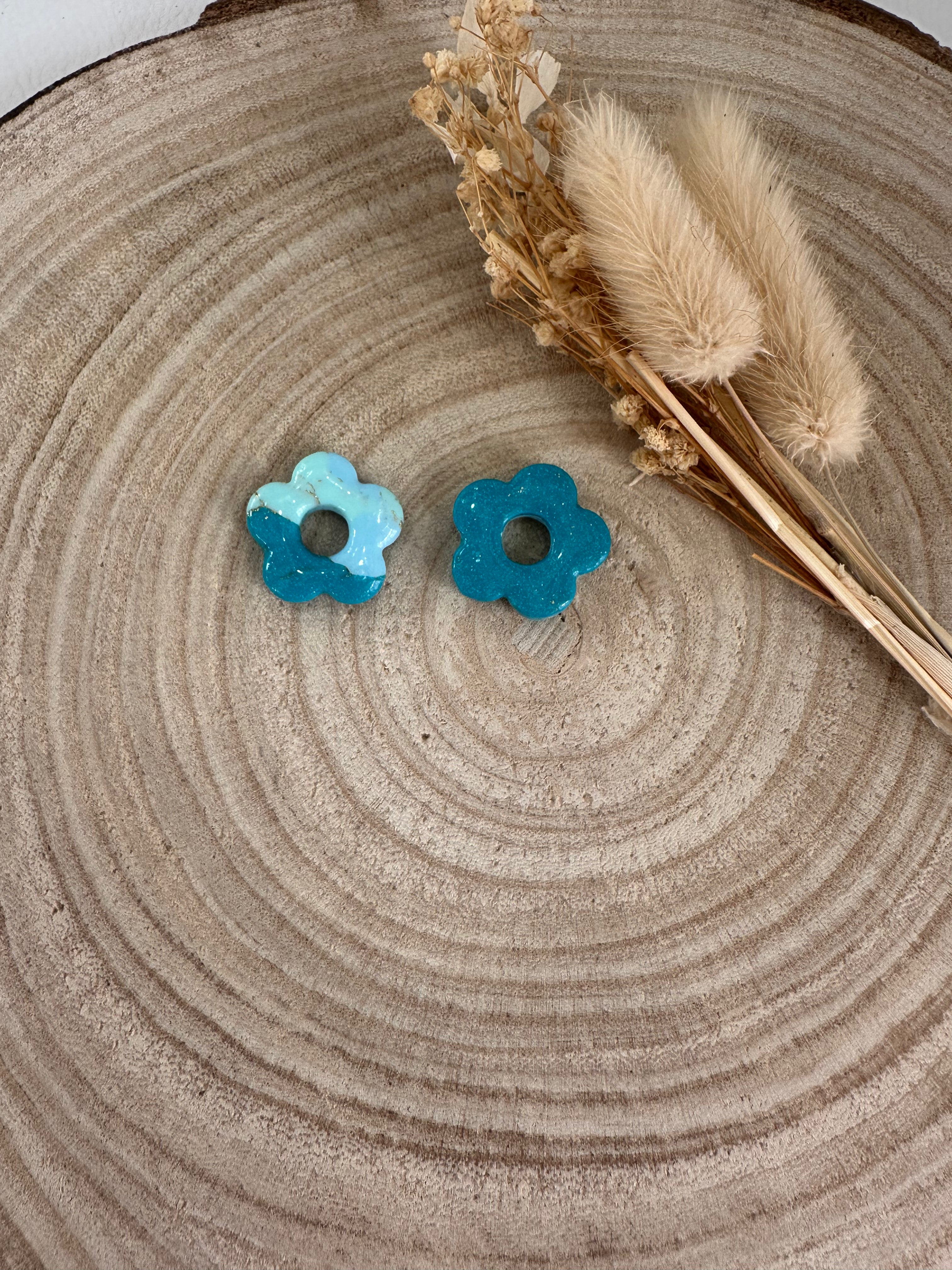 Pampille modèle BELLA