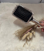 Brosse à cheveux
