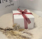 Coffret découvertes de Noël